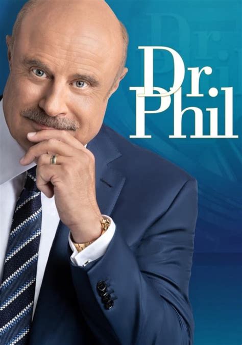 dr phil season 15 episode 79 update|Dr. Phil Season 15 Episodes List .